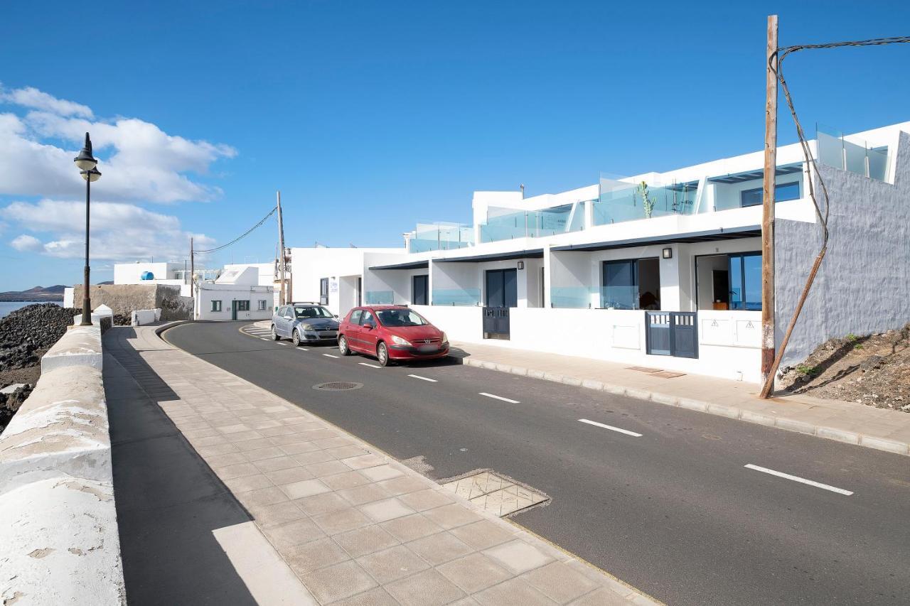 Callao 7 Appartement